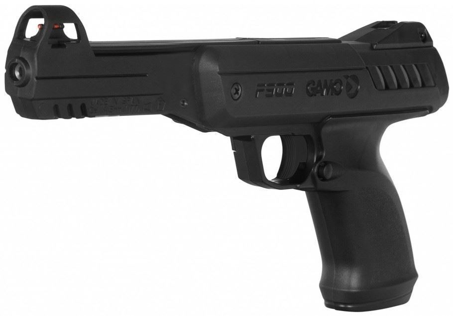 GAMO P900 AIR PISTOL - NeonSales South Africa