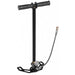 GAMO PCP PUMP HIGH PERFORMANCE - NeonSales {{ shop.shopifyCountryName }}