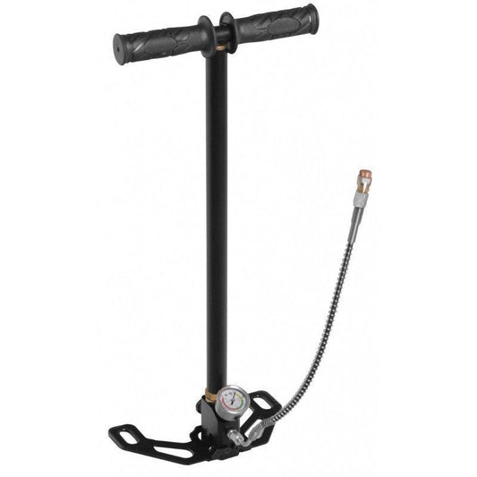 GAMO PCP PUMP HIGH PERFORMANCE - NeonSales {{ shop.shopifyCountryName }}