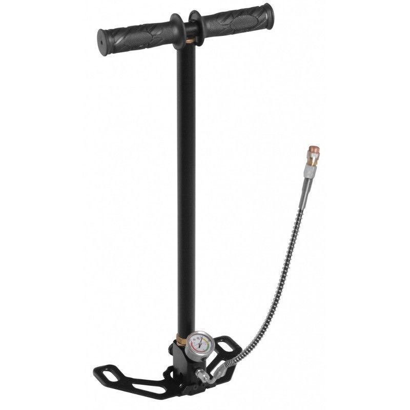 GAMO PCP PUMP HIGH PERFORMANCE - NeonSales {{ shop.shopifyCountryName }}