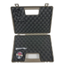 GAMO PISTOL CASE - NeonSales {{ shop.shopifyCountryName }}