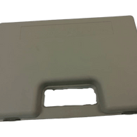 GAMO PISTOL CASE - NeonSales {{ shop.shopifyCountryName }}