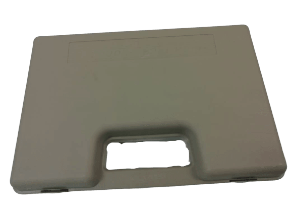 GAMO PISTOL CASE - NeonSales {{ shop.shopifyCountryName }}