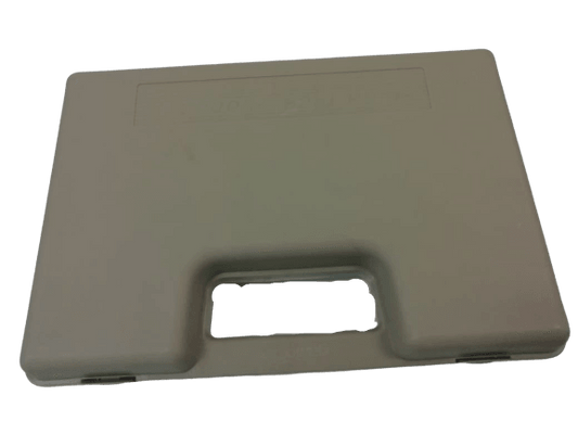 GAMO PISTOL CASE - NeonSales {{ shop.shopifyCountryName }}