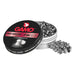 GAMO PRO-HUNTER (7.56GR) .177 CAL - 250's - NeonSales {{ shop.shopifyCountryName }}