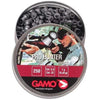 GAMO 5.5MM PRO HUNTER 15.43GR - 250'S - NeonSales