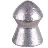 GAMO PRO MAGNUM PELLETS .22 (15.42GR) - 250's - NeonSales {{ shop.shopifyCountryName }}