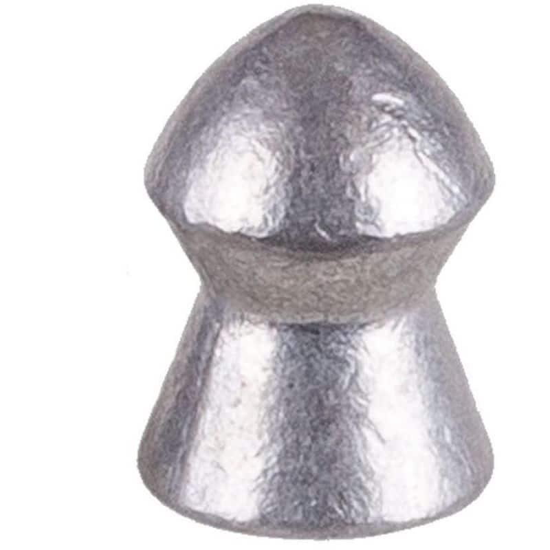 GAMO PRO MAGNUM PELLETS .22 (15.42GR) - 250's - NeonSales {{ shop.shopifyCountryName }}