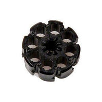 GAMO PT-80 ROTARY PELLET MAGAZINE, 4.5MM - NeonSales {{ shop.shopifyCountryName }}