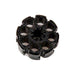 GAMO PT-80 ROTARY PELLET MAGAZINE, 4.5MM - NeonSales {{ shop.shopifyCountryName }}