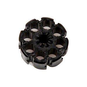 GAMO PT-80 ROTARY PELLET MAGAZINE, 4.5MM - NeonSales {{ shop.shopifyCountryName }}