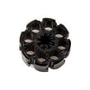 GAMO PT-80 ROTARY PELLET MAGAZINE, 4.5MM - NeonSales South Africa