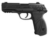 GAMO PT-85 CO2 PELLET PISTOL .177 - NeonSales South Africa