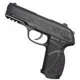 GAMO PT-85 CO2 PELLET PISTOL .177 - NeonSales South Africa