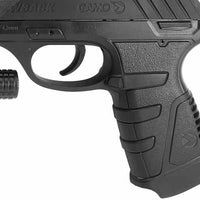 GAMO PT-85 CO2 PELLET PISTOL TACTICAL KIT .177 - NeonSales {{ shop.shopifyCountryName }}
