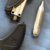 GAMO PT-85 CO2 PELLET PISTOL TACTICAL KIT .177 - NeonSales {{ shop.shopifyCountryName }}