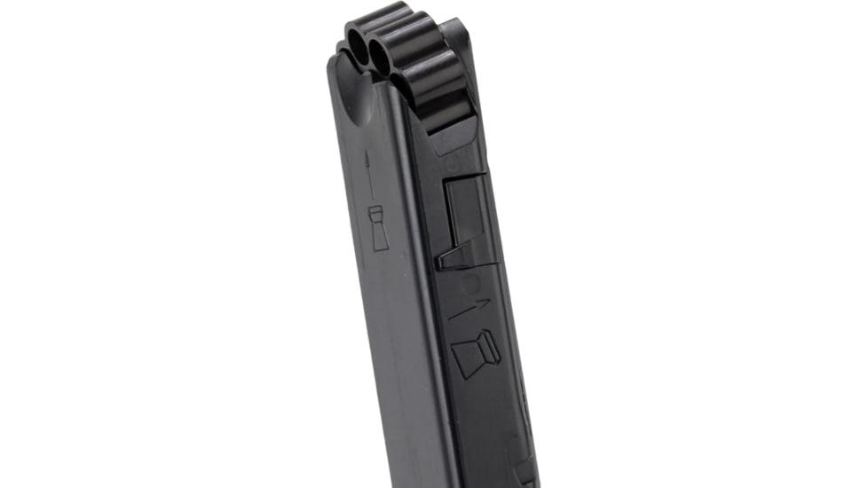 GAMO PT-85 CO2 PELLET PISTOL TACTICAL KIT .177 - NeonSales {{ shop.shopifyCountryName }}