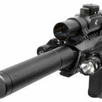 GAMO PT-85 CO2 PELLET PISTOL TACTICAL KIT .177 - NeonSales {{ shop.shopifyCountryName }}