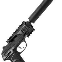 GAMO PT-85 CO2 PELLET PISTOL TACTICAL KIT .177 - NeonSales {{ shop.shopifyCountryName }}