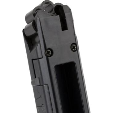 GAMO PT-85 CO2 PELLET PISTOL TACTICAL KIT .177 - NeonSales {{ shop.shopifyCountryName }}