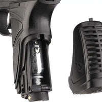 GAMO PT-85 CO2 PELLET PISTOL TACTICAL KIT .177 - NeonSales {{ shop.shopifyCountryName }}
