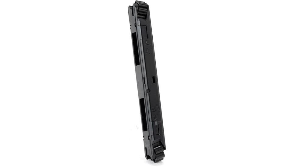 GAMO PT-85 CO2 PELLET PISTOL TACTICAL KIT .177 - NeonSales {{ shop.shopifyCountryName }}