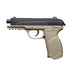 GAMO PT-85 DESERT AIR PISTOL - NeonSales {{ shop.shopifyCountryName }}