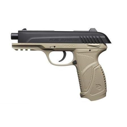 GAMO PT-85 DESERT AIR PISTOL - NeonSales {{ shop.shopifyCountryName }}
