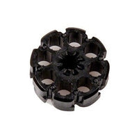 GAMO PT88 MAGAZINE - NeonSales {{ shop.shopifyCountryName }}