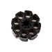 GAMO PT88 MAGAZINE - NeonSales {{ shop.shopifyCountryName }}