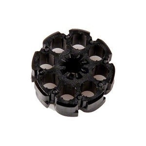 GAMO PT88 MAGAZINE - NeonSales {{ shop.shopifyCountryName }}