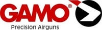 GAMO RAIL RRR - NeonSales {{ shop.shopifyCountryName }}