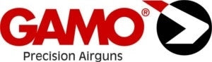 GAMO RAIL RRR - NeonSales {{ shop.shopifyCountryName }}