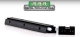 GAMO RAIL RRR - NeonSales {{ shop.shopifyCountryName }}