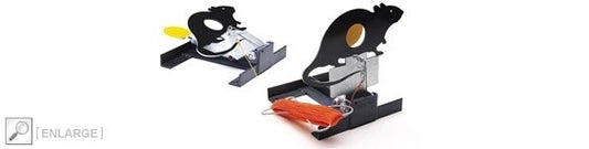GAMO RAT TARGET - NeonSales {{ shop.shopifyCountryName }}