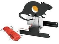 GAMO RAT TARGET - NeonSales {{ shop.shopifyCountryName }}