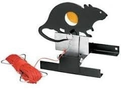 GAMO RAT TARGET - NeonSales {{ shop.shopifyCountryName }}