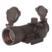 GAMO REDOT SIGHT AD-30 - NeonSales {{ shop.shopifyCountryName }}