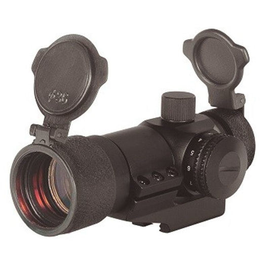 GAMO REDOT SIGHT AD-30 - NeonSales {{ shop.shopifyCountryName }}