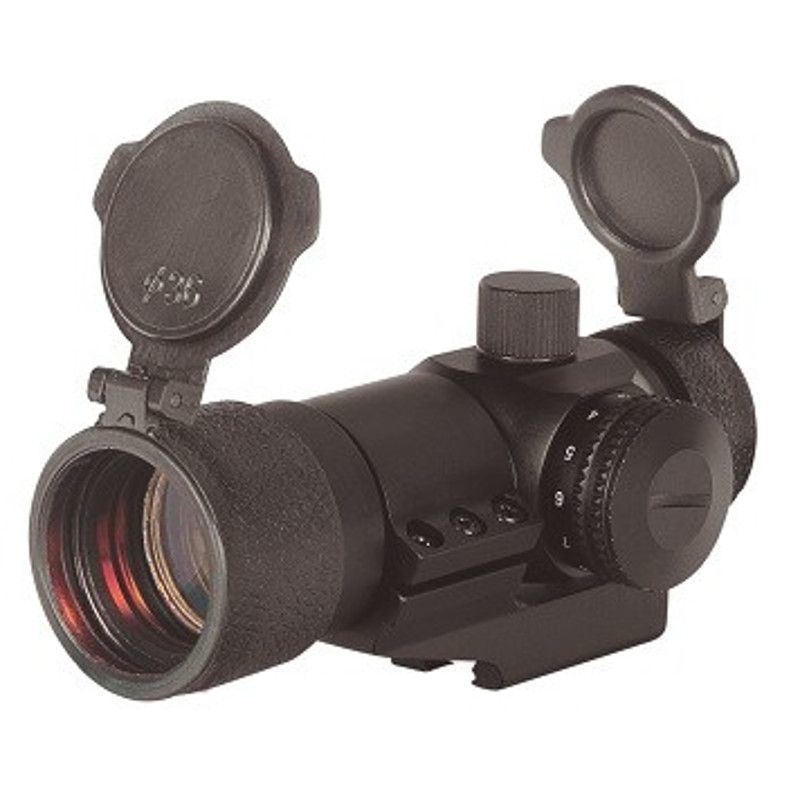 GAMO REDOT SIGHT AD-30 - NeonSales {{ shop.shopifyCountryName }}
