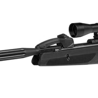 GAMO REPLAY-10 MAXXIM DESRT AIR RIFLE - NeonSales {{ shop.shopifyCountryName }}