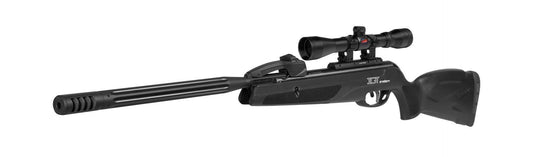 GAMO REPLAY-10 MAXXIM DESRT AIR RIFLE - NeonSales {{ shop.shopifyCountryName }}