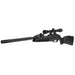 GAMO REPLAY IGT AIR RIFLE 4.5MM - NeonSales {{ shop.shopifyCountryName }}
