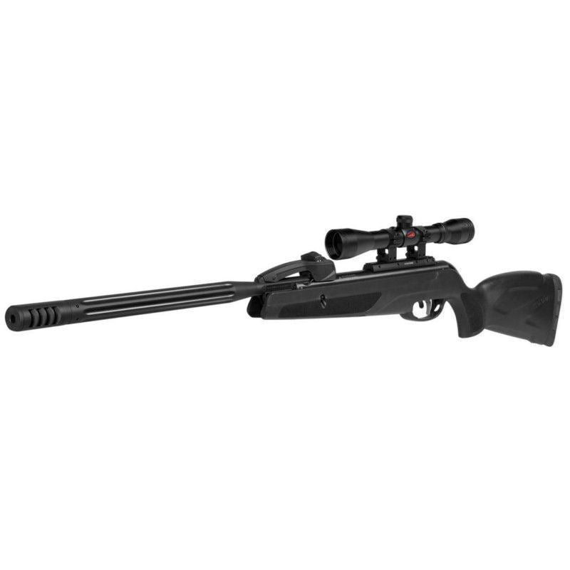 GAMO REPLAY IGT AIR RIFLE 4.5MM - NeonSales {{ shop.shopifyCountryName }}