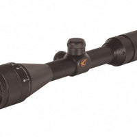 GAMO SCOPE 3-9X40 MD AO - NeonSales {{ shop.shopifyCountryName }}