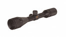 GAMO SCOPE 3-9X40 MD AO - NeonSales {{ shop.shopifyCountryName }}
