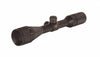 GAMO SCOPE 3-9X40 MD AO - NeonSales {{ shop.shopifyCountryName }}