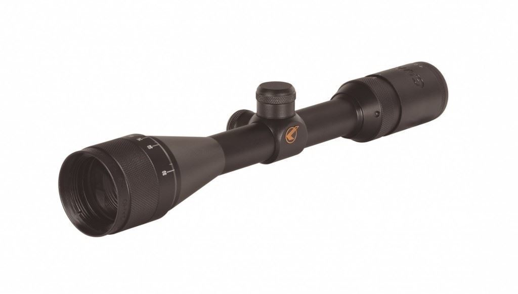 GAMO SCOPE 3-9X40 MD AO - NeonSales South Africa