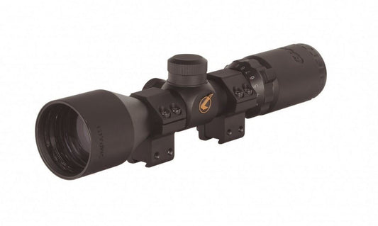 GAMO SCOPE 3-9X40 WR COMPACT - NeonSales {{ shop.shopifyCountryName }}