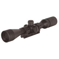 GAMO SCOPE 3-9X50 IRWR - NeonSales {{ shop.shopifyCountryName }}